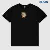 Gildan Youth Soft Style T-Shirt Thumbnail