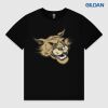 Gildan Youth Soft Style T-Shirt Thumbnail