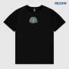 Gildan Youth Soft Style T-Shirt Thumbnail