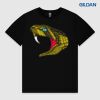 Gildan Youth Soft Style T-Shirt Thumbnail