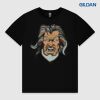 Gildan Youth Soft Style T-Shirt Thumbnail