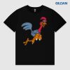 Gildan Youth Soft Style T-Shirt Thumbnail