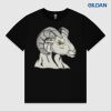 Gildan Youth Soft Style T-Shirt Thumbnail