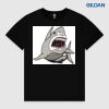 Gildan Youth Soft Style T-Shirt Thumbnail