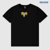 Gildan Youth Soft Style T-Shirt Thumbnail