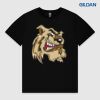 Gildan Youth Soft Style T-Shirt Thumbnail