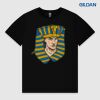 Gildan Youth Soft Style T-Shirt Thumbnail