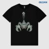 Gildan Youth Soft Style T-Shirt Thumbnail
