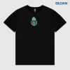 Gildan Youth Soft Style T-Shirt Thumbnail