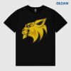 Gildan Youth Soft Style T-Shirt Thumbnail