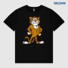 Gildan Youth Soft Style T-Shirt Thumbnail