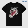 Gildan Youth Soft Style T-Shirt Thumbnail