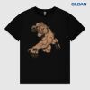 Gildan Youth Soft Style T-Shirt Thumbnail