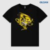 Gildan Youth Soft Style T-Shirt Thumbnail