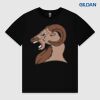 Gildan Youth Soft Style T-Shirt Thumbnail