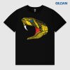 Gildan Youth Soft Style T-Shirt Thumbnail