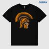 Gildan Youth Soft Style T-Shirt Thumbnail