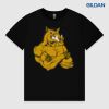 Gildan Youth Soft Style T-Shirt Thumbnail