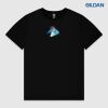Gildan Youth Soft Style T-Shirt Thumbnail