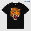 Gildan Youth Soft Style T-Shirt Thumbnail