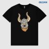 Gildan Youth Soft Style T-Shirt Thumbnail
