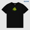 Gildan Youth Soft Style T-Shirt Thumbnail