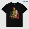 Gildan Youth Soft Style T-Shirt Thumbnail