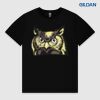 Gildan Youth Soft Style T-Shirt Thumbnail