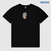 Gildan Youth Soft Style T-Shirt Thumbnail