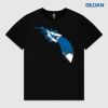 Gildan Youth Soft Style T-Shirt Thumbnail