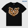 Gildan Youth Soft Style T-Shirt Thumbnail