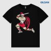 Gildan Youth Soft Style T-Shirt Thumbnail