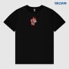Gildan Youth Soft Style T-Shirt Thumbnail