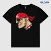 Gildan Youth Soft Style T-Shirt Thumbnail