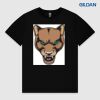 Gildan Youth Soft Style T-Shirt Thumbnail
