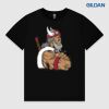 Gildan Youth Soft Style T-Shirt Thumbnail