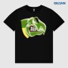 Gildan Youth Soft Style T-Shirt Thumbnail
