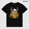 Gildan Youth Soft Style T-Shirt Thumbnail