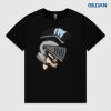 Gildan Youth Soft Style T-Shirt Thumbnail