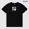Gildan Youth Soft Style T-Shirt Thumbnail