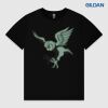 Gildan Youth Soft Style T-Shirt Thumbnail