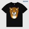 Gildan Youth Soft Style T-Shirt Thumbnail