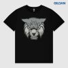 Gildan Youth Soft Style T-Shirt Thumbnail