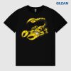 Gildan Youth Soft Style T-Shirt Thumbnail