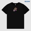 Gildan Youth Soft Style T-Shirt Thumbnail