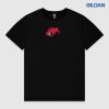 Gildan Youth Soft Style T-Shirt Thumbnail