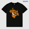 Gildan Youth Soft Style T-Shirt Thumbnail