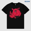 Gildan Youth Soft Style T-Shirt Thumbnail
