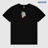 Gildan Youth Soft Style T-Shirt Thumbnail