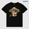 Gildan Youth Soft Style T-Shirt Thumbnail